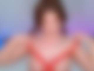 Lisa-Tease's Live Sex Cam Show