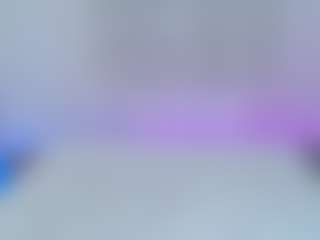 Lisa-Tease's Live Sex Cam Show
