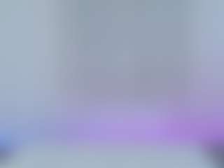 Lisa-Tease's Live Sex Cam Show