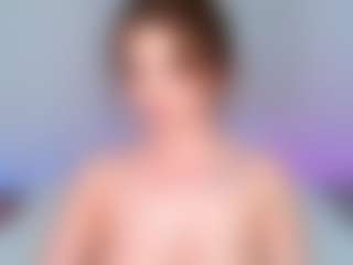 Lisa-Tease's Live Sex Cam Show