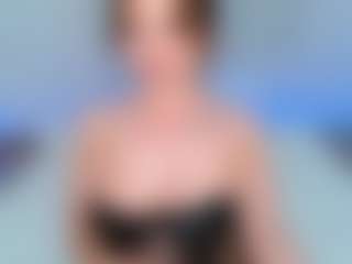 Lisa-Tease's Live Sex Cam Show