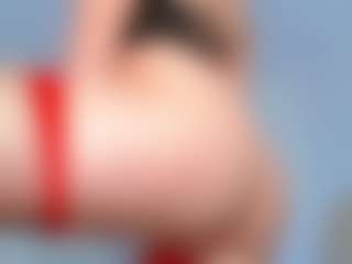 Lisa-Tease's Live Sex Cam Show