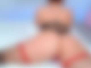 Lisa-Tease's Live Sex Cam Show