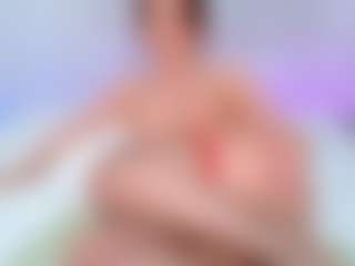 Lisa-Tease's Live Sex Cam Show