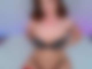Lisa-tease