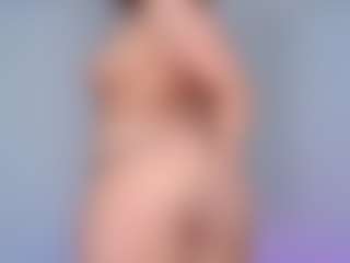 Lisa-tease