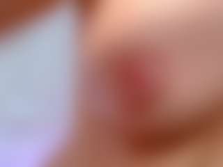 Lisa-tease