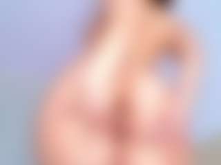 Lisa-Tease's Live Sex Cam Show