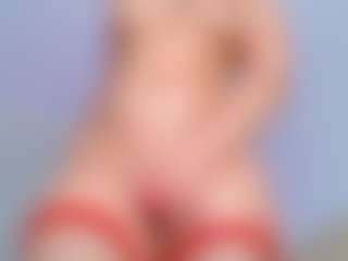 Lisa-Tease's Live Sex Cam Show