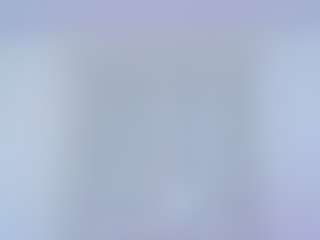 Lisa-Tease's Live Sex Cam Show