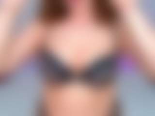 Live cam show with Lisa-Tease - Blue Eyes on Nude Chat * 1 On 1 Webcam Sex * Live Cam Show
