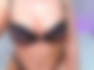 Live cam show with Lisa-Tease - Spank on Sex Cam Show