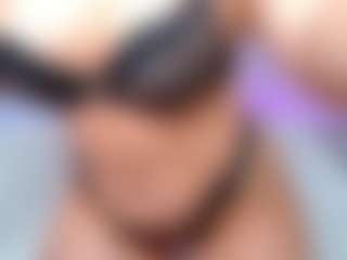 Lisa-Tease's Live Sex Cam Show