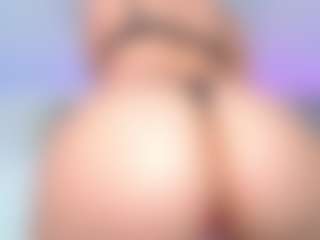 Lisa-tease