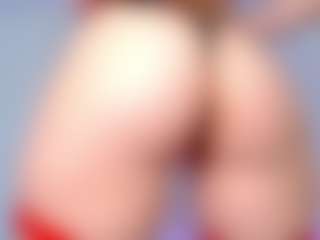 Lisa-Tease's Live Sex Cam Show