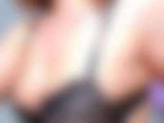 Lisa-tease