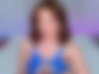 Lisa-Tease's Live Sex Cam Show