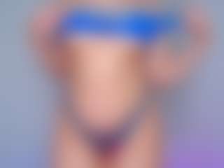 Lisa-Tease's Live Sex Cam Show