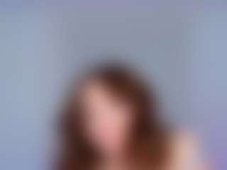 Lisa-Tease's Live Sex Cam Show