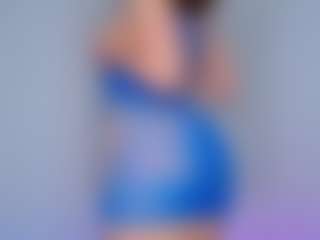 Lisa-tease