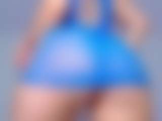 Live cam show with Lisa-Tease - College on Strip Flash - Live Sex Shows