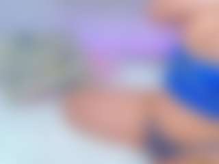 Lisa-Tease's Live Sex Cam Show