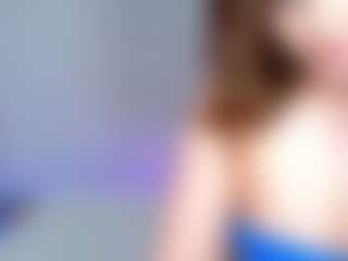 Lisa-tease