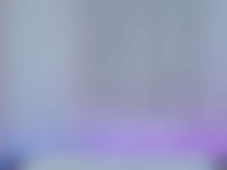 Lisa-Tease's Live Sex Cam Show