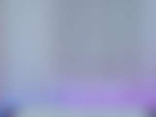 Lisa-Tease's Live Sex Cam Show