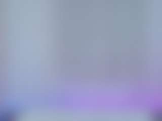 Lisa-Tease's Live Sex Cam Show