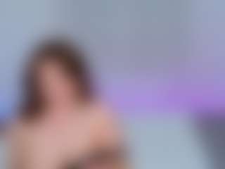 Lisa-Tease's Live Sex Cam Show