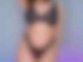 Lisa-tease