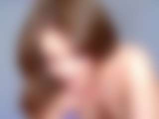 Lisa-tease