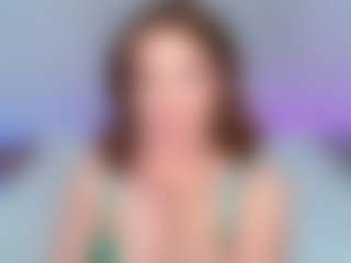 Lisa-Tease's Live Sex Cam Show