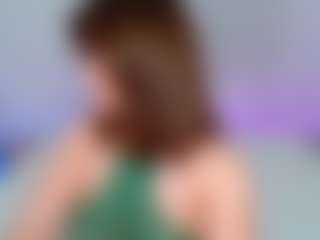 Lisa-Tease's Live Sex Cam Show