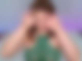 Lisa-Tease's Live Sex Cam Show
