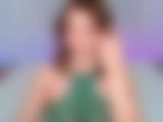 Lisa-Tease's Live Sex Cam Show