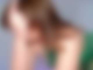 Lisa-Tease's Live Sex Cam Show