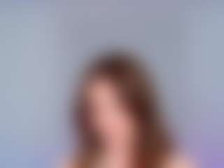 Lisa-Tease's Live Sex Cam Show