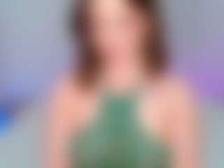 Lisa-Tease's Live Sex Cam Show