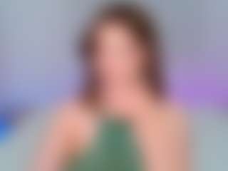 Lisa-Tease's Live Sex Cam Show