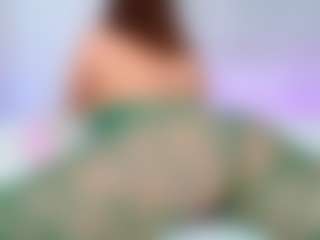 Lisa-Tease's Live Sex Cam Show