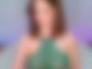 Lisa-Tease's Live Sex Cam Show