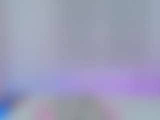 Lisa-tease