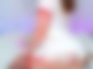Lisa-tease