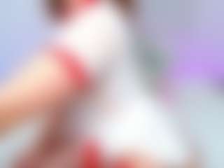 Lisa-Tease's Live Sex Cam Show