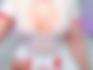 Lisa-Tease's Live Sex Cam Show