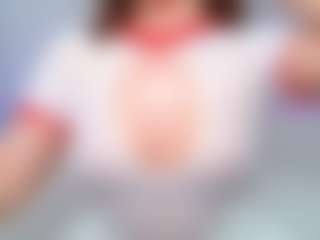 Lisa-Tease's Live Sex Cam Show