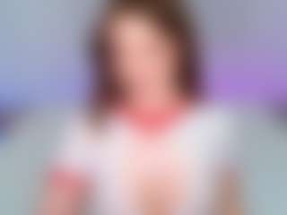 Lisa-Tease's Live Sex Cam Show