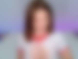 Lisa-Tease's Live Sex Cam Show